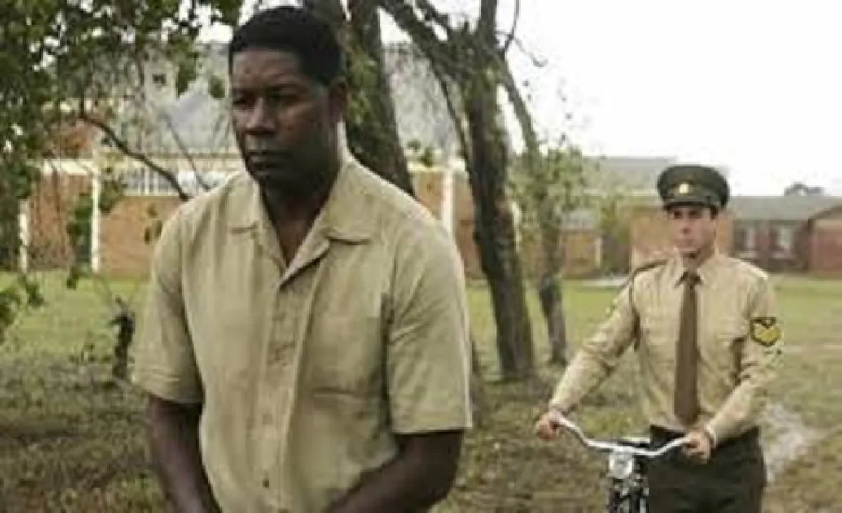 مشهد من الفيلم.jpg