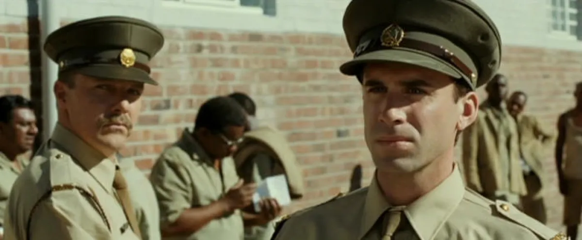 شخصية جيمس جريجوري.jpg