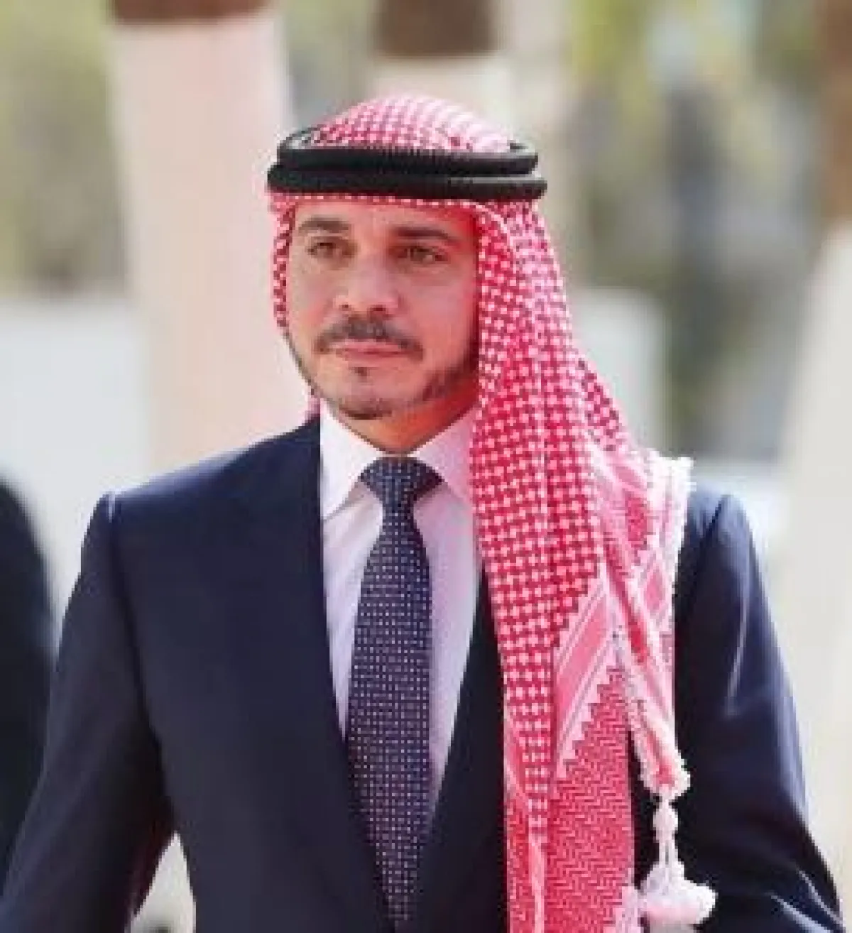 الأمير علي بن الحسين.jpg
