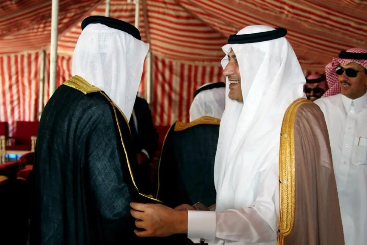 من تقديم واجب العزاء لقبيلة شمر.jpg