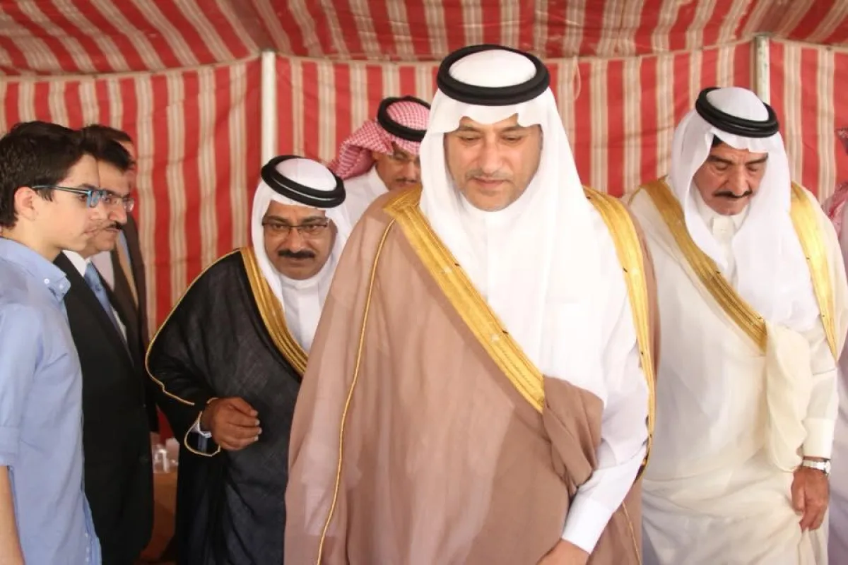 استقبال سفير خادم الحرمين الشريفين.jpg