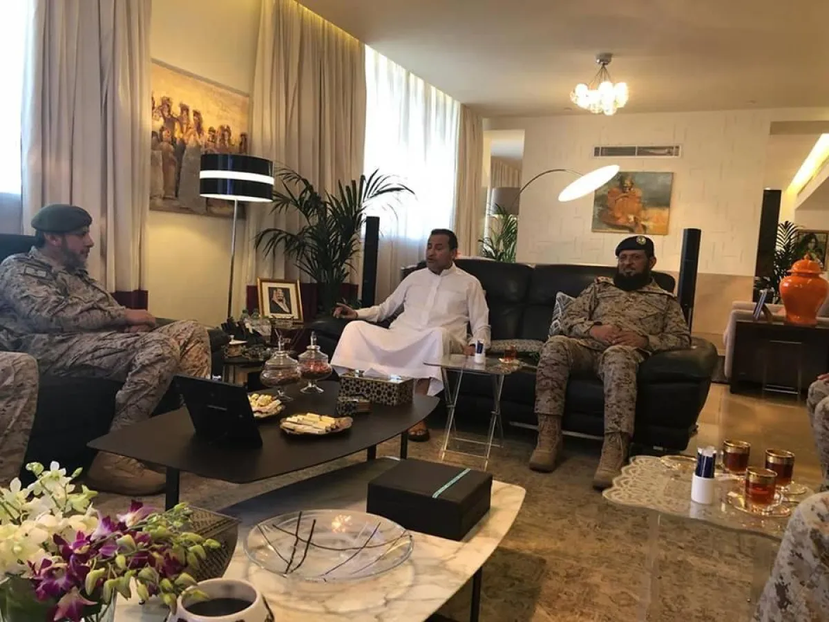 من استقبال خادم الحرمين الشريفين.jpg