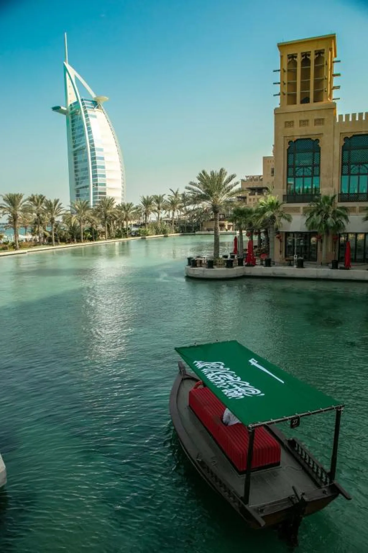 Madinat Jumeirah Abra_Saudi National Day_Photo_1.jpg
