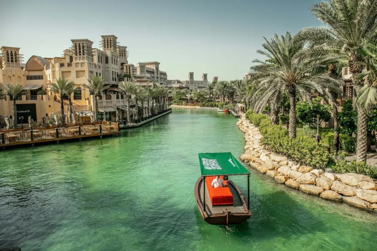 Madinat Jumeirah Abra_Saudi National Day_Photo_2.jpg