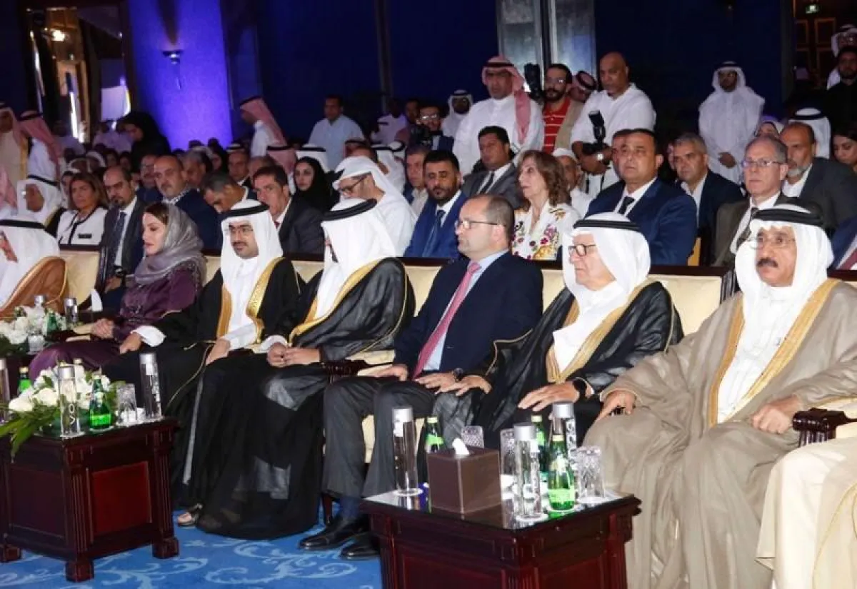الحضور.jpg