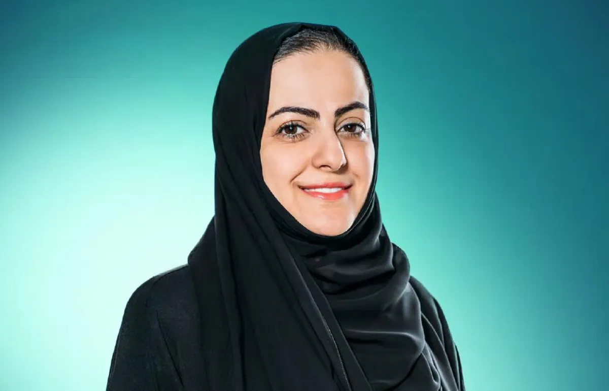 رانيا محمود نشار