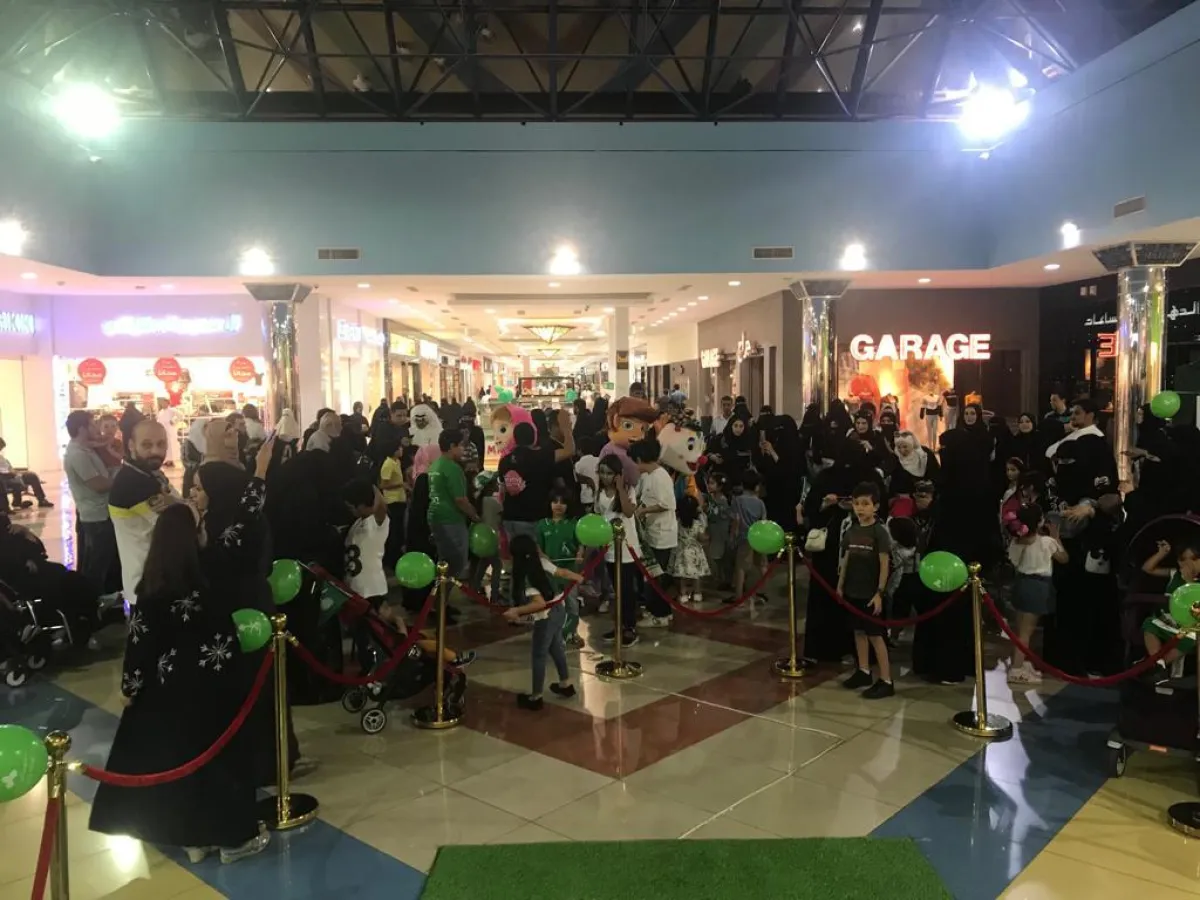 IMG-20180924-WA0027.jpg