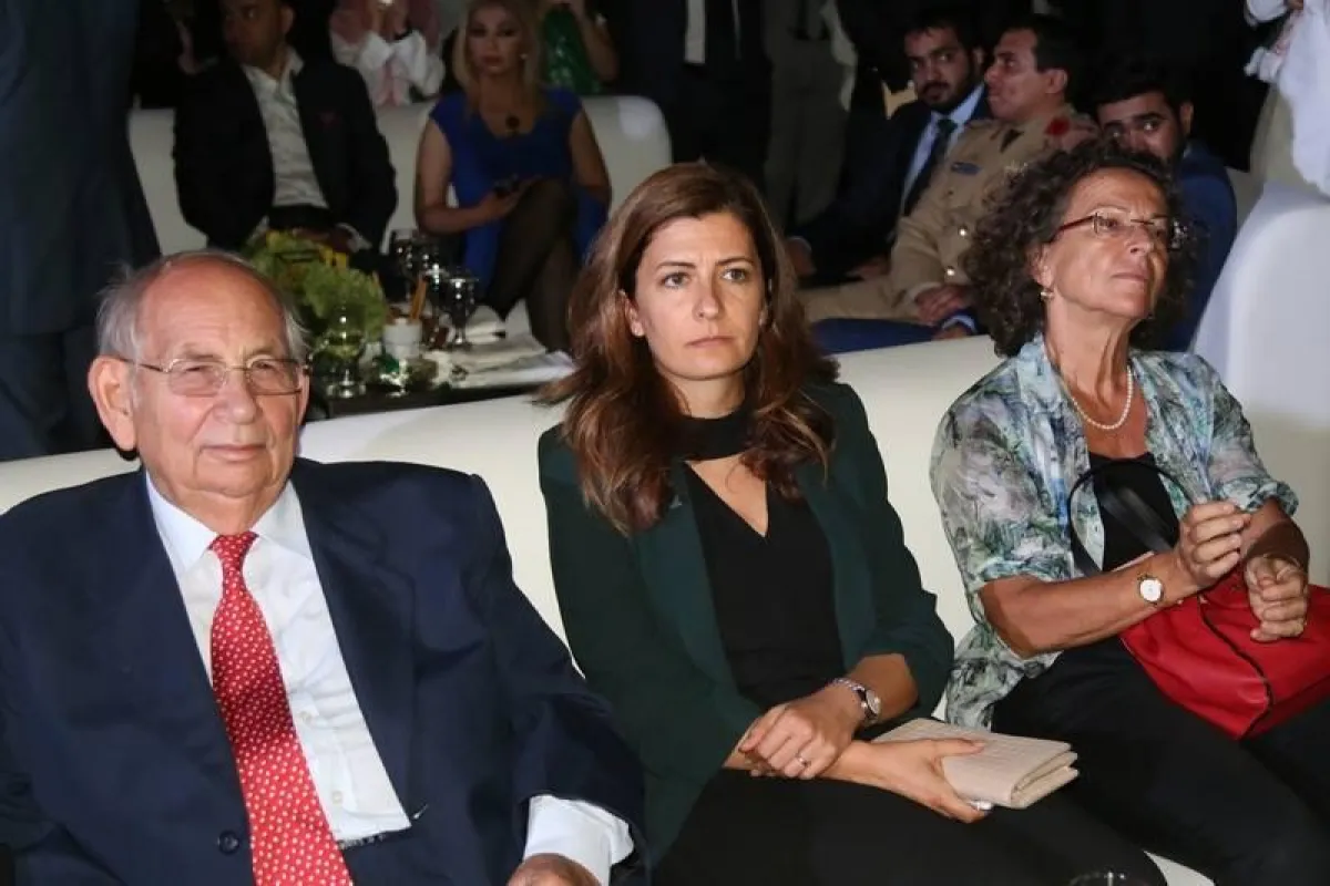 الأمير رعد بن زيد.jpg