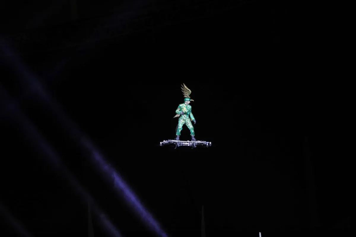15.JPG