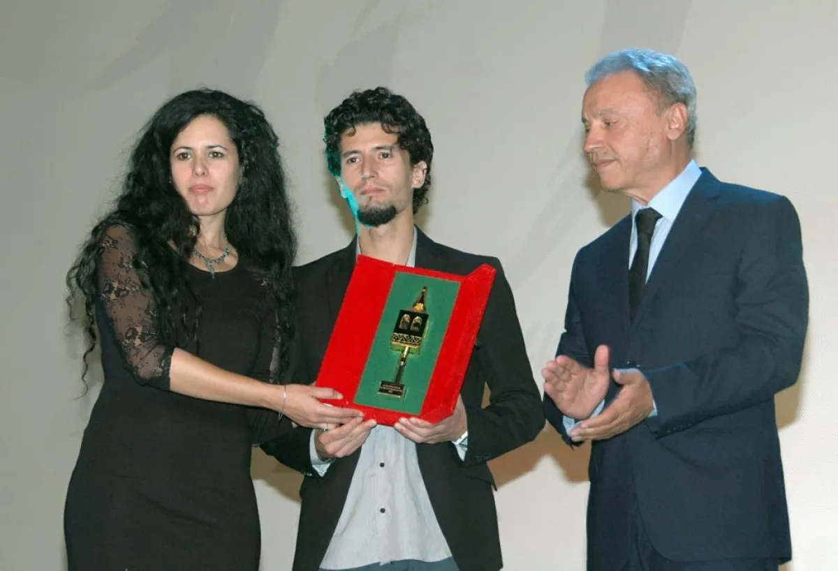1.JPG