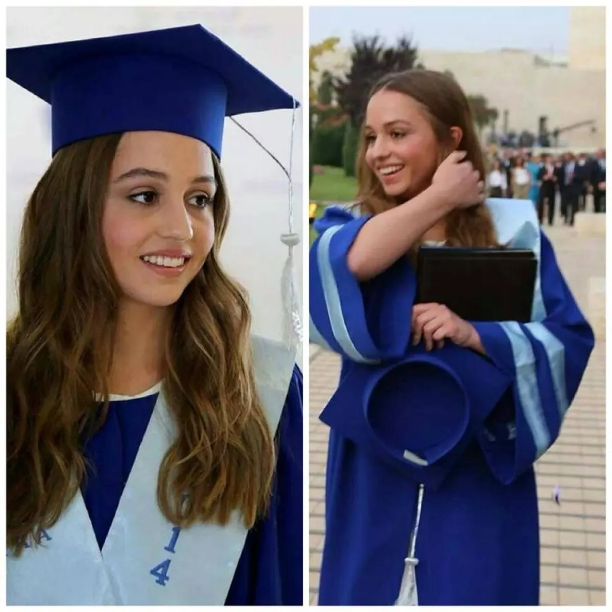 الأميرة إيمان بنت الحسين.jpg