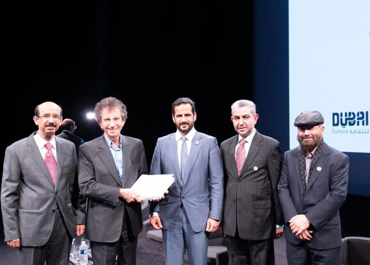 Dubai Culture - IMA - Image 4.jpg