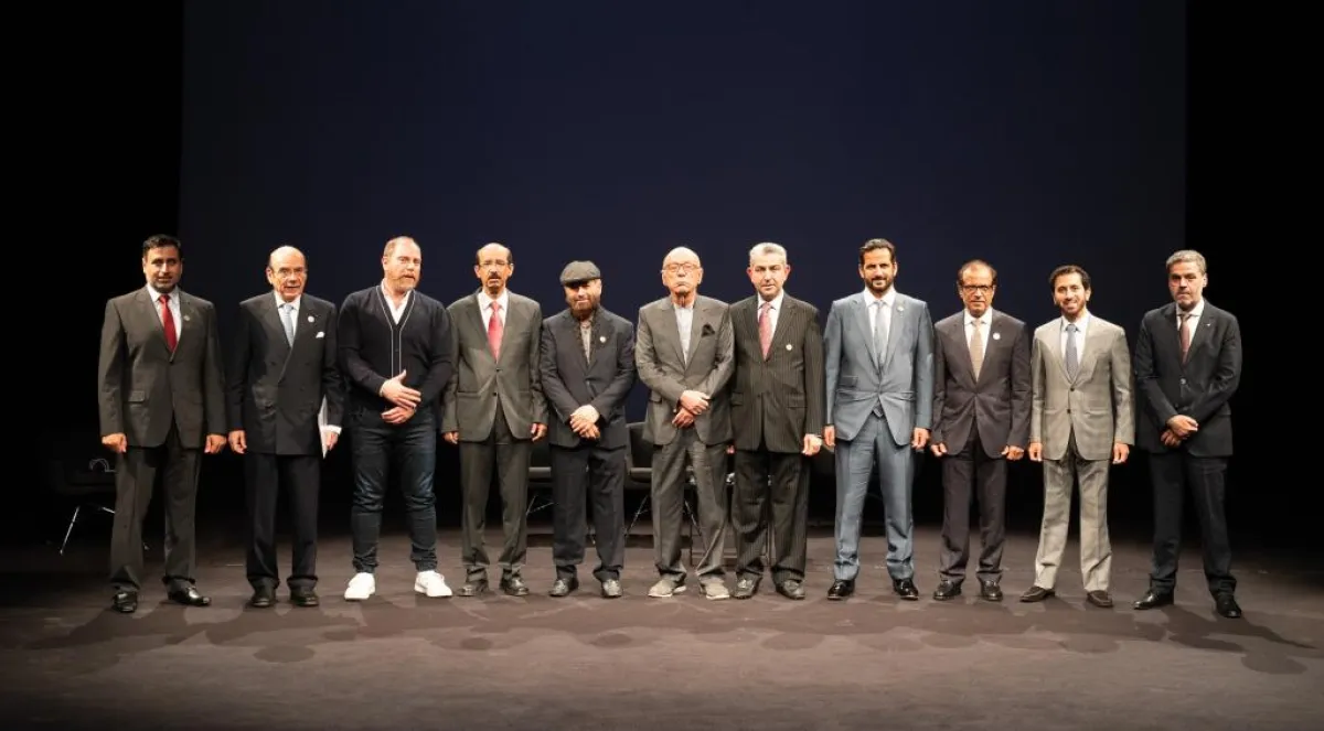 Dubai Culture - IMA - Image 5.jpg