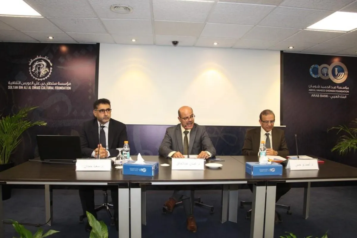 جانب من الفعاليات.jpg