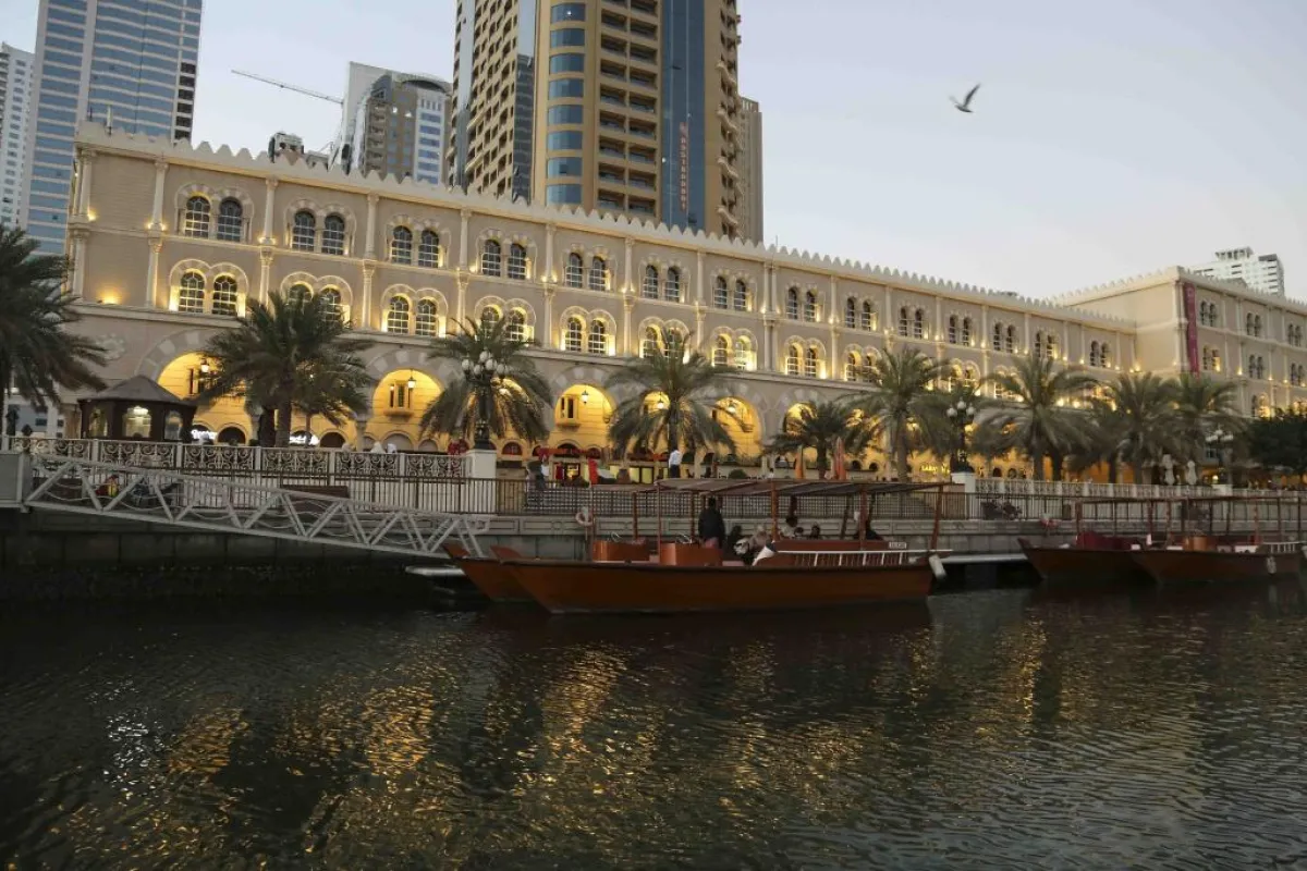 3- Al Qssba General Photo.JPG
