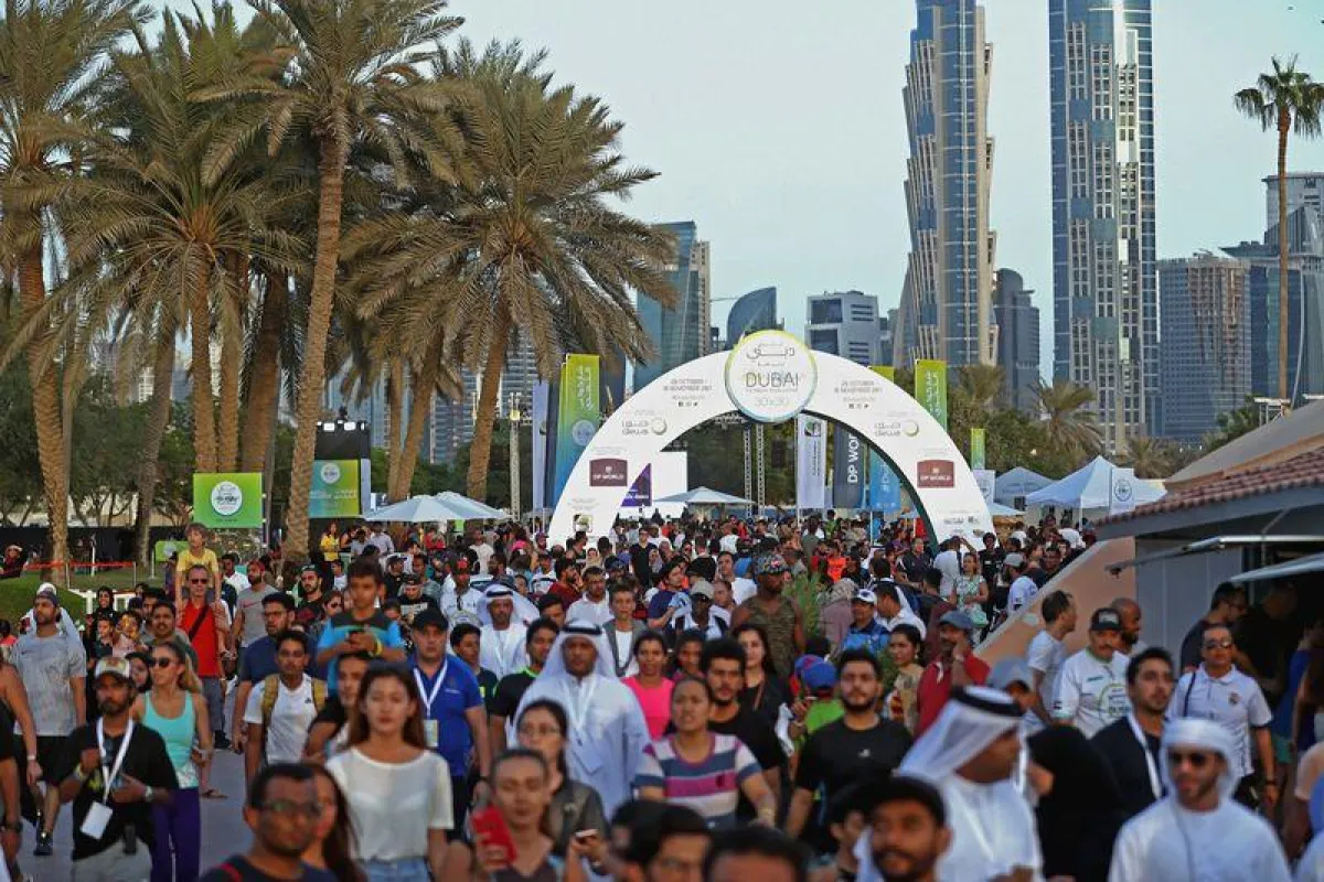 Medium-775061827_FN_1063_0C822D58FCC4AD6C514886C102859588DFC 2018.jpg