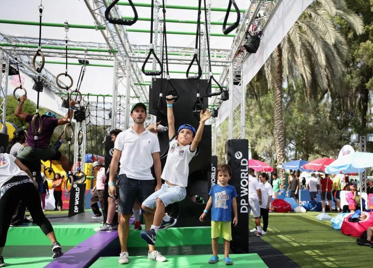 Medium-775061827_FN_6080_2CA03791A0D6AE0B5D8305209A993506DFC 2018.jpg