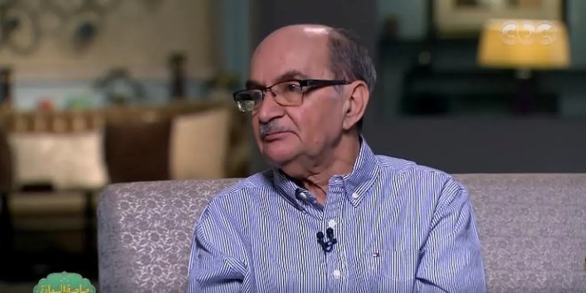 الناقد يوسف شريف رزق الله.jpg