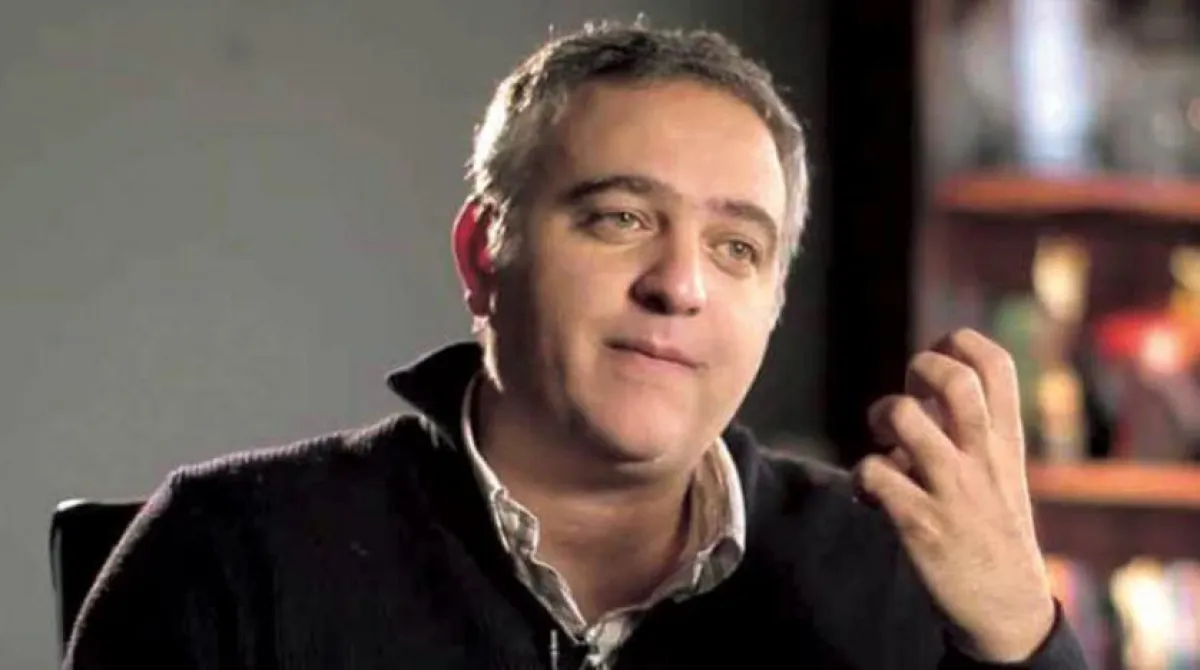 محمد حفظي رئيس المهرجان.jpg