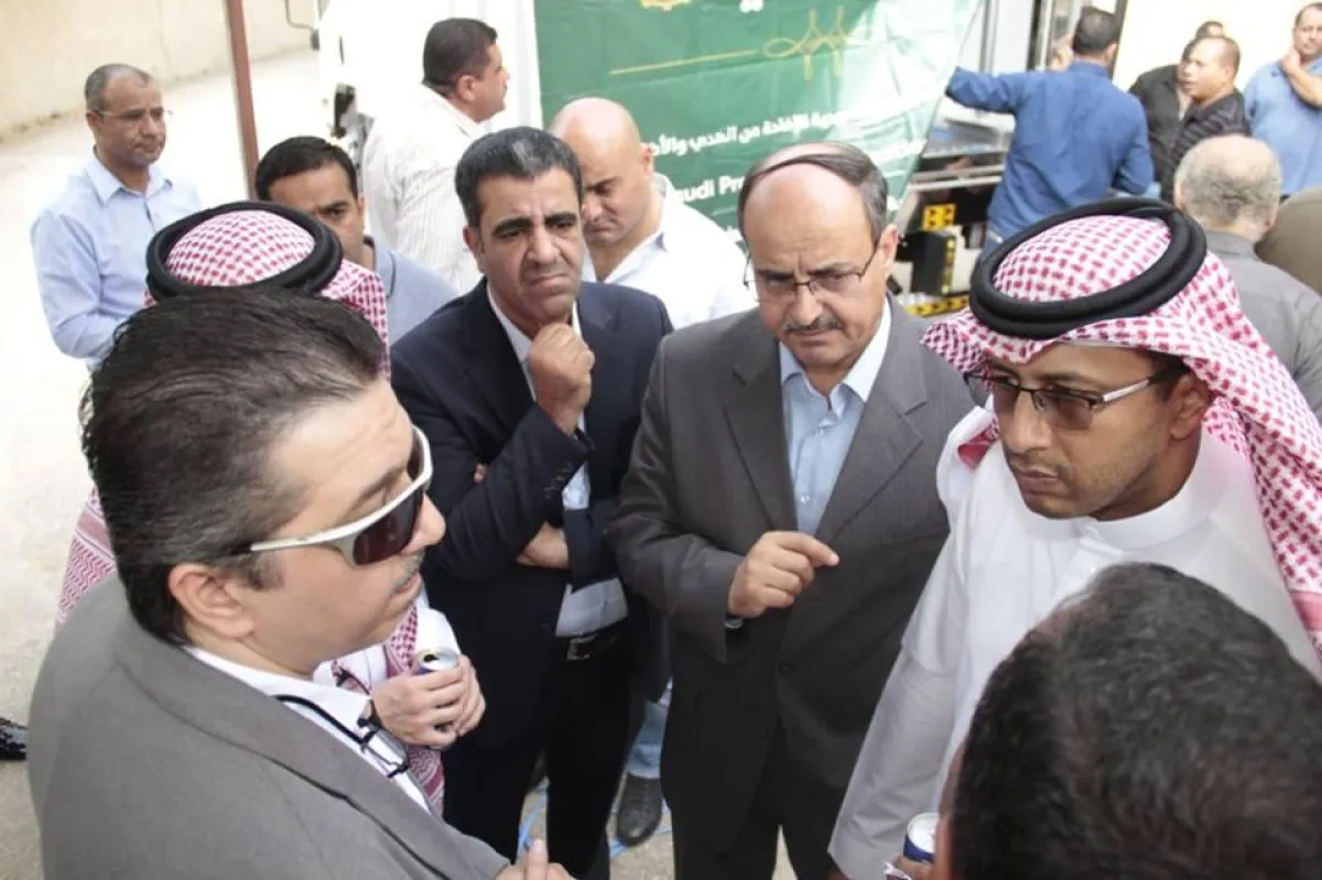 العتيق من فعالية توزيع الأضاحي.jpg