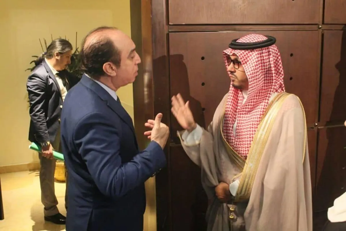 من الوفد السعودي.jpg
