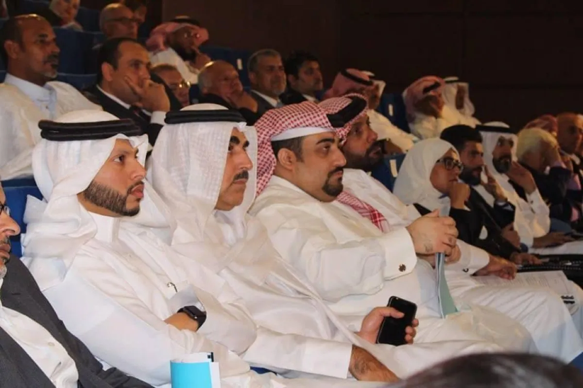 من الوفد السعودي المشارك بالإجتماع.jpg