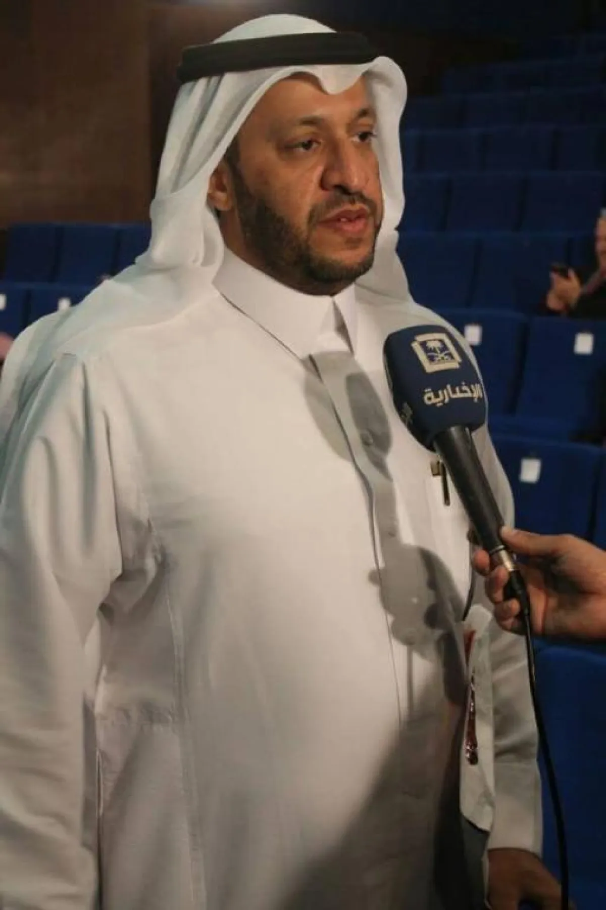 الإعلام السعودي حاضر بالإجتماع.jpg