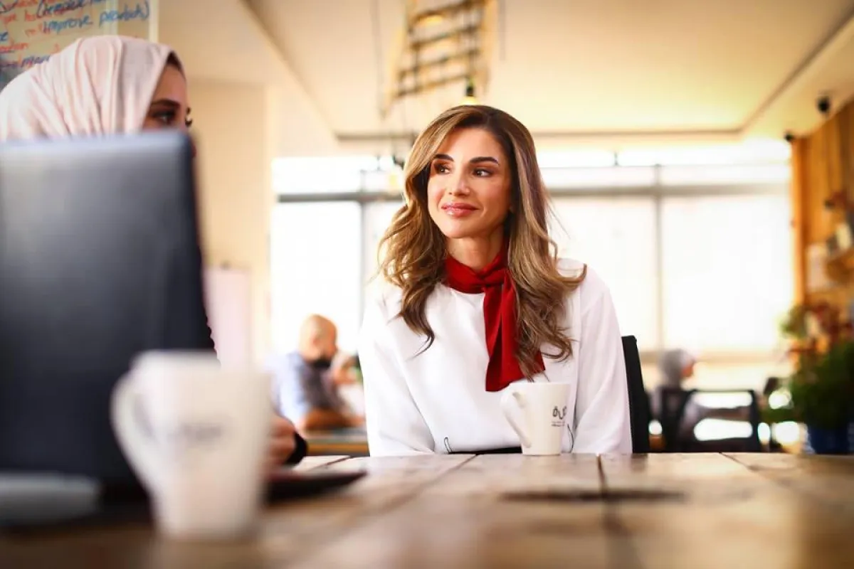 الملكة رانيا العبد الله.jpg