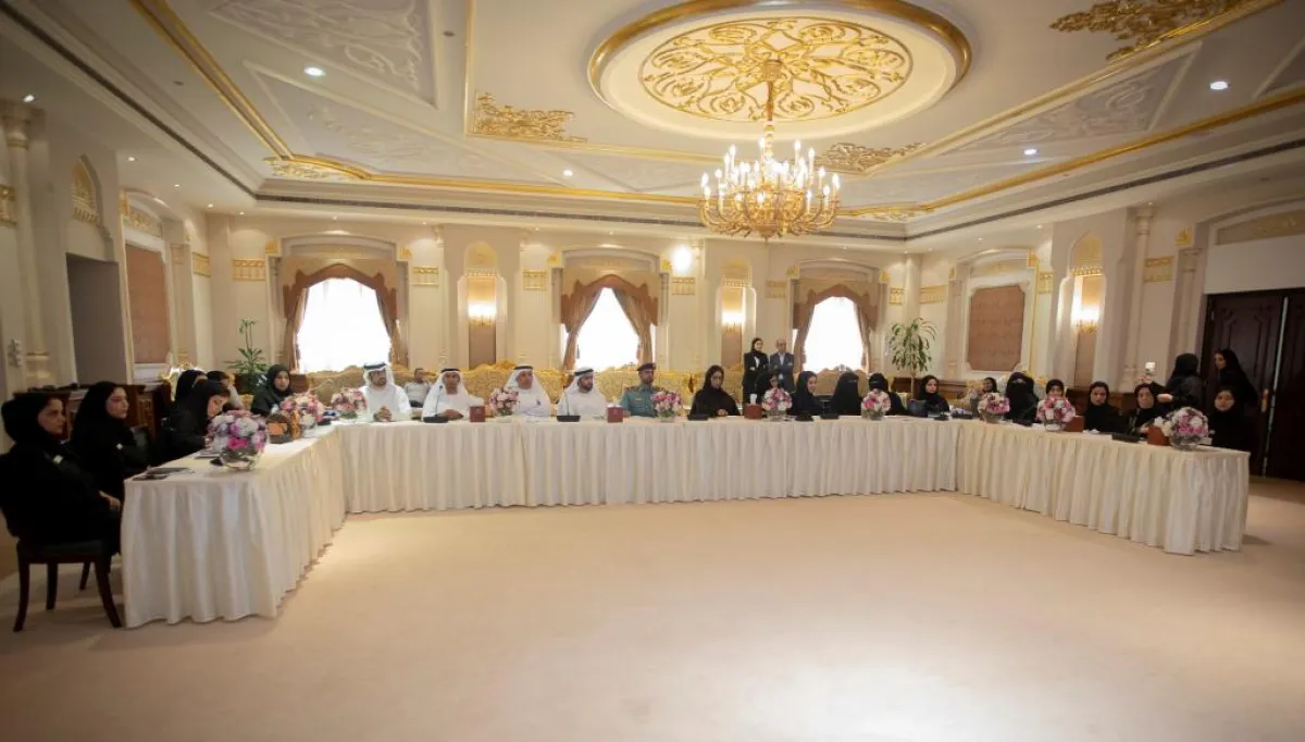 1 - SBF - Govt Meeting.jpg
