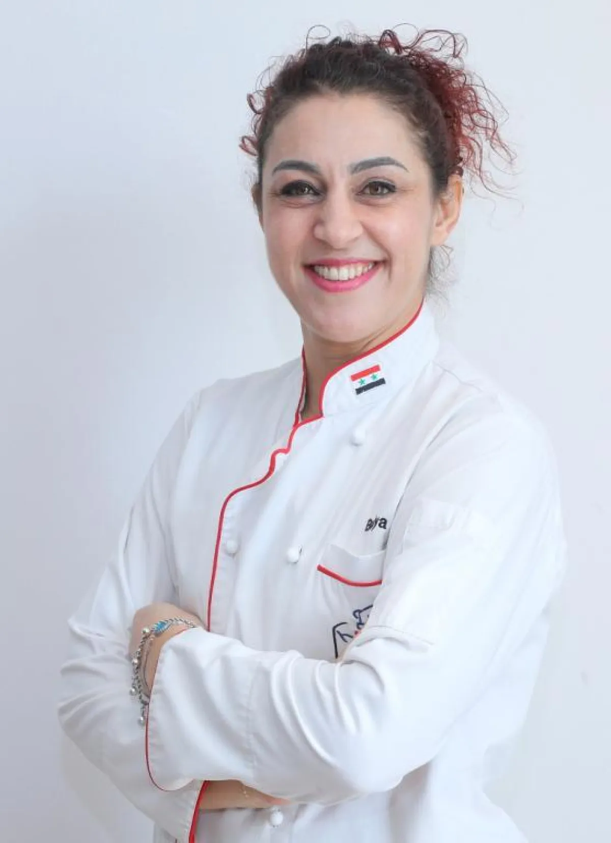 Badya Khairldein.JPG