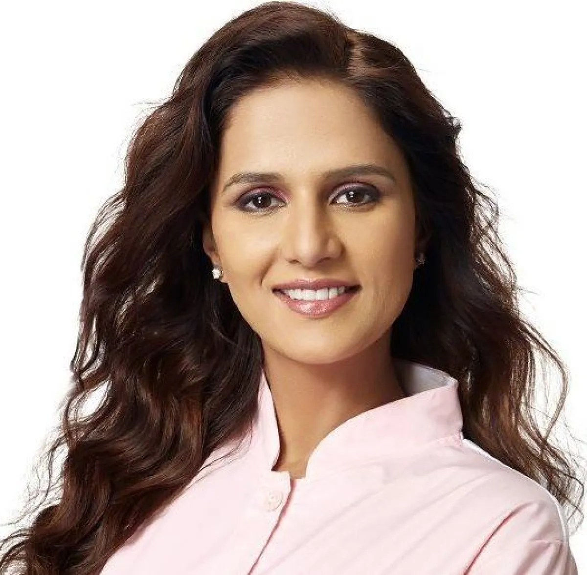 Shipra Khanna.jpg