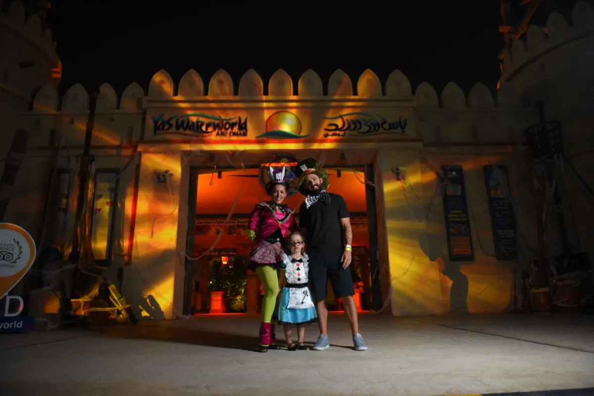 ‘Spooktacular’ adventures return to Yas Waterworld 2.JPG