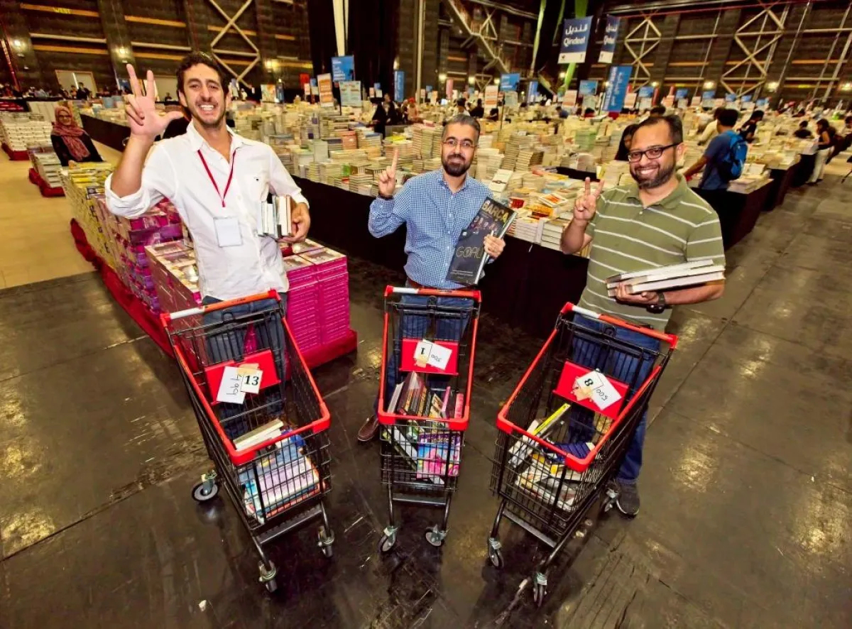 Big Bad Wolf Trolley Dash Winners.jpg