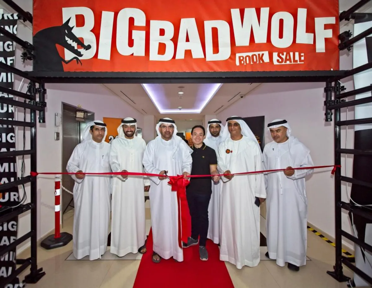 Big Bad Wolf Ribbon Cutting Opening Ceremony.jpg