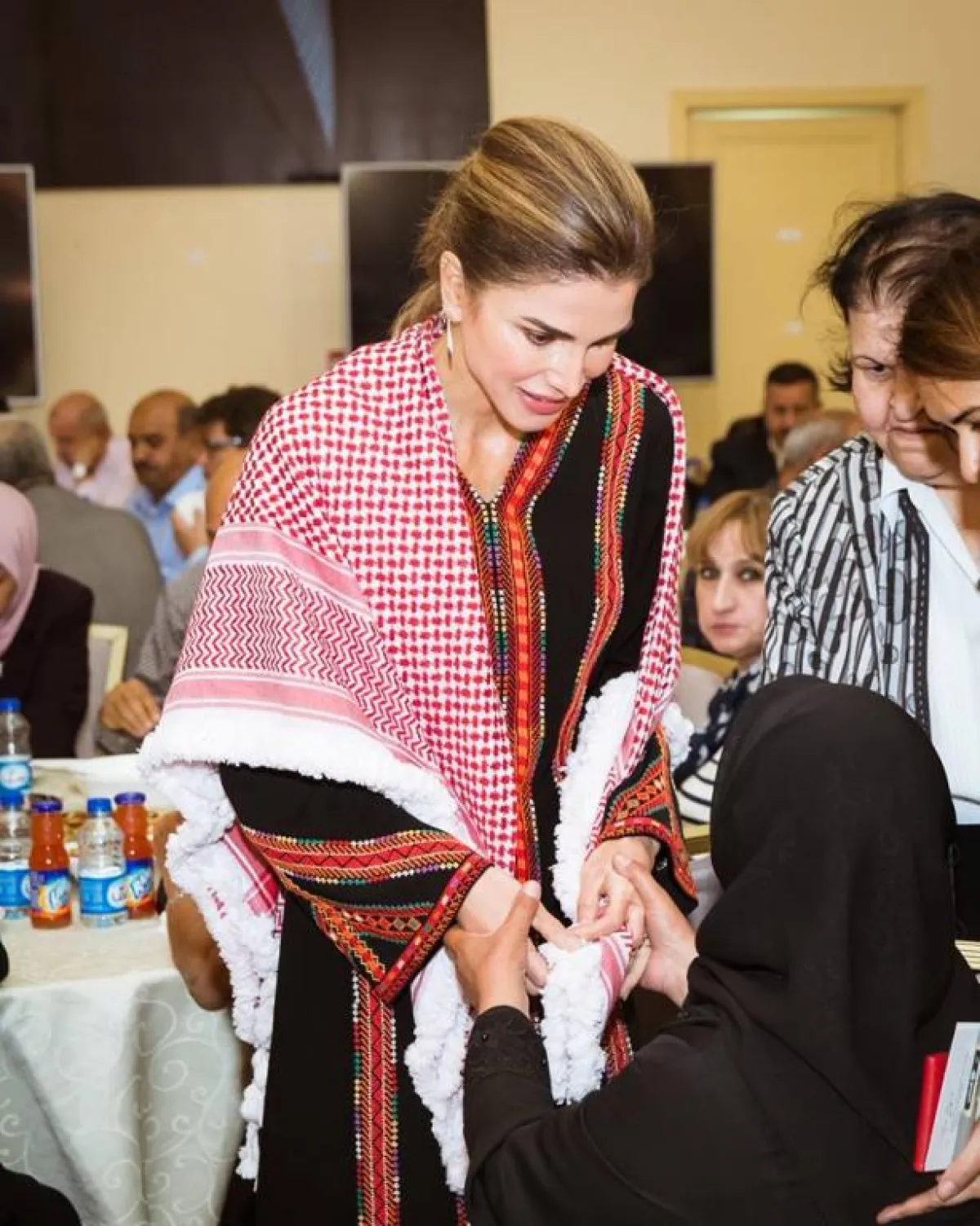 الملكة رانيا العبد الله.jpg