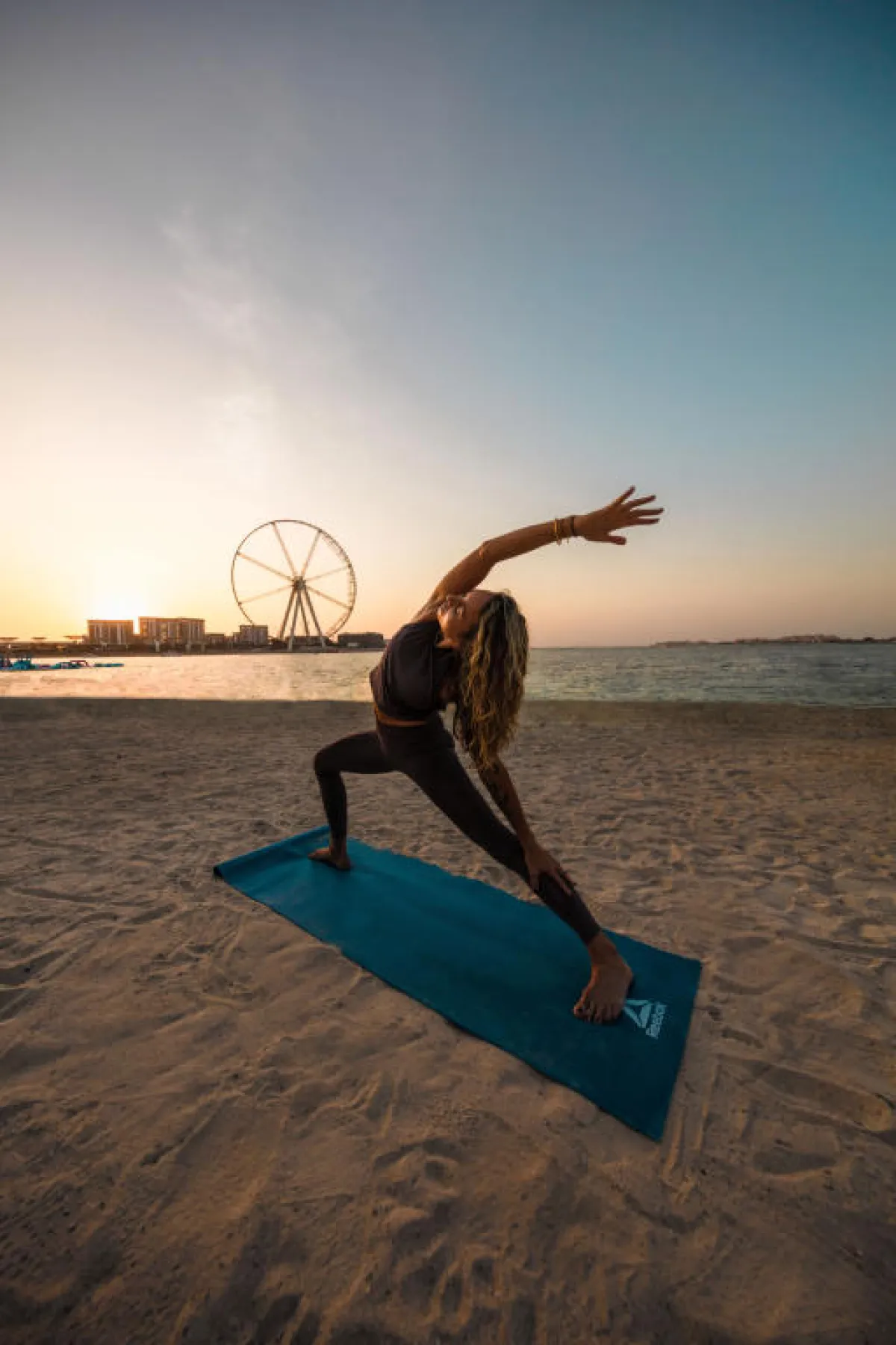 Dubai Yogi Melissa Ghattas to lead LR.jpg