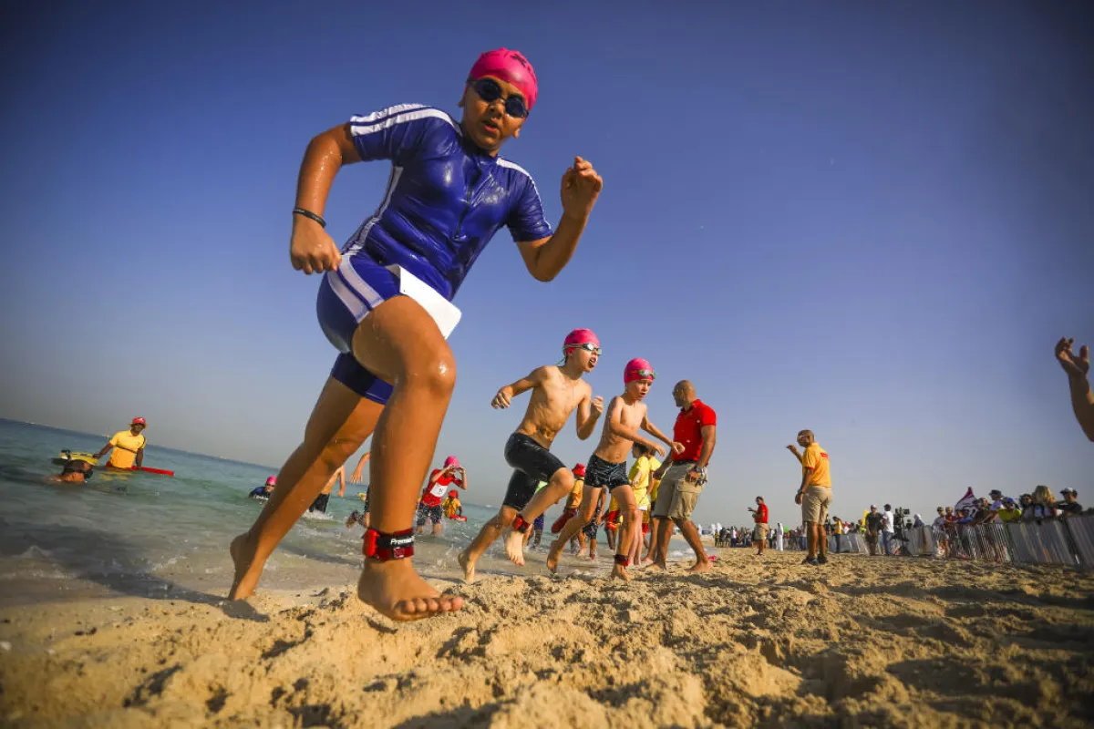 X3 Junior Triathlon returns during DFC 7 LR.jpg