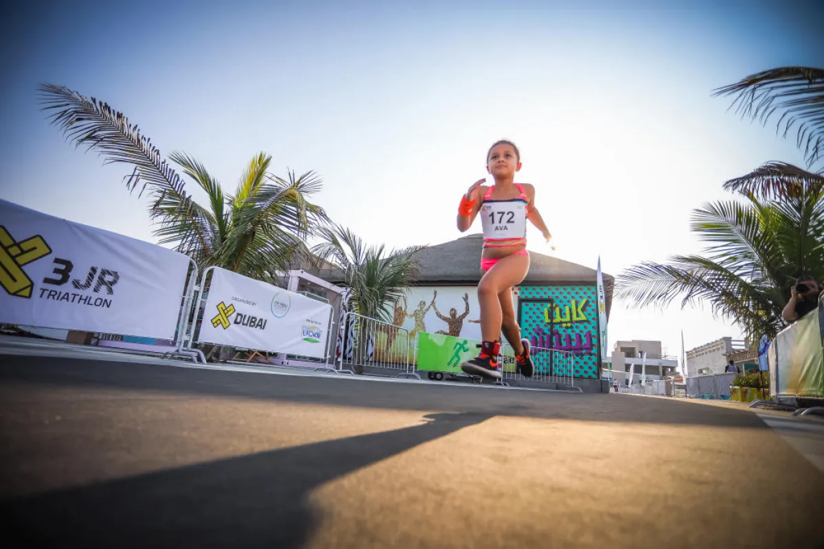 X3 Junior Triathlon returns during DFC LR.jpg
