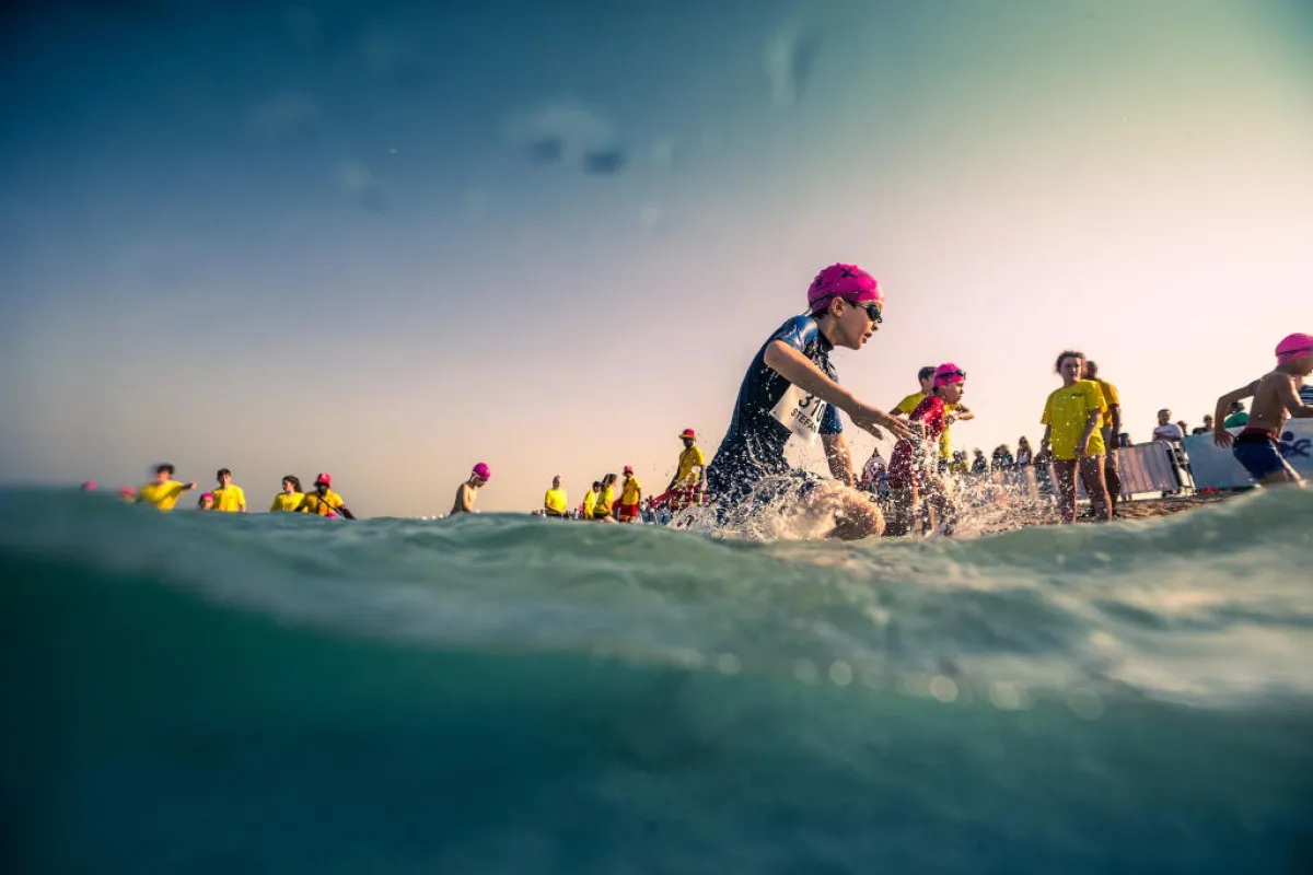 X3 Junior Triathlon returns during DFC 8 LR.jpg