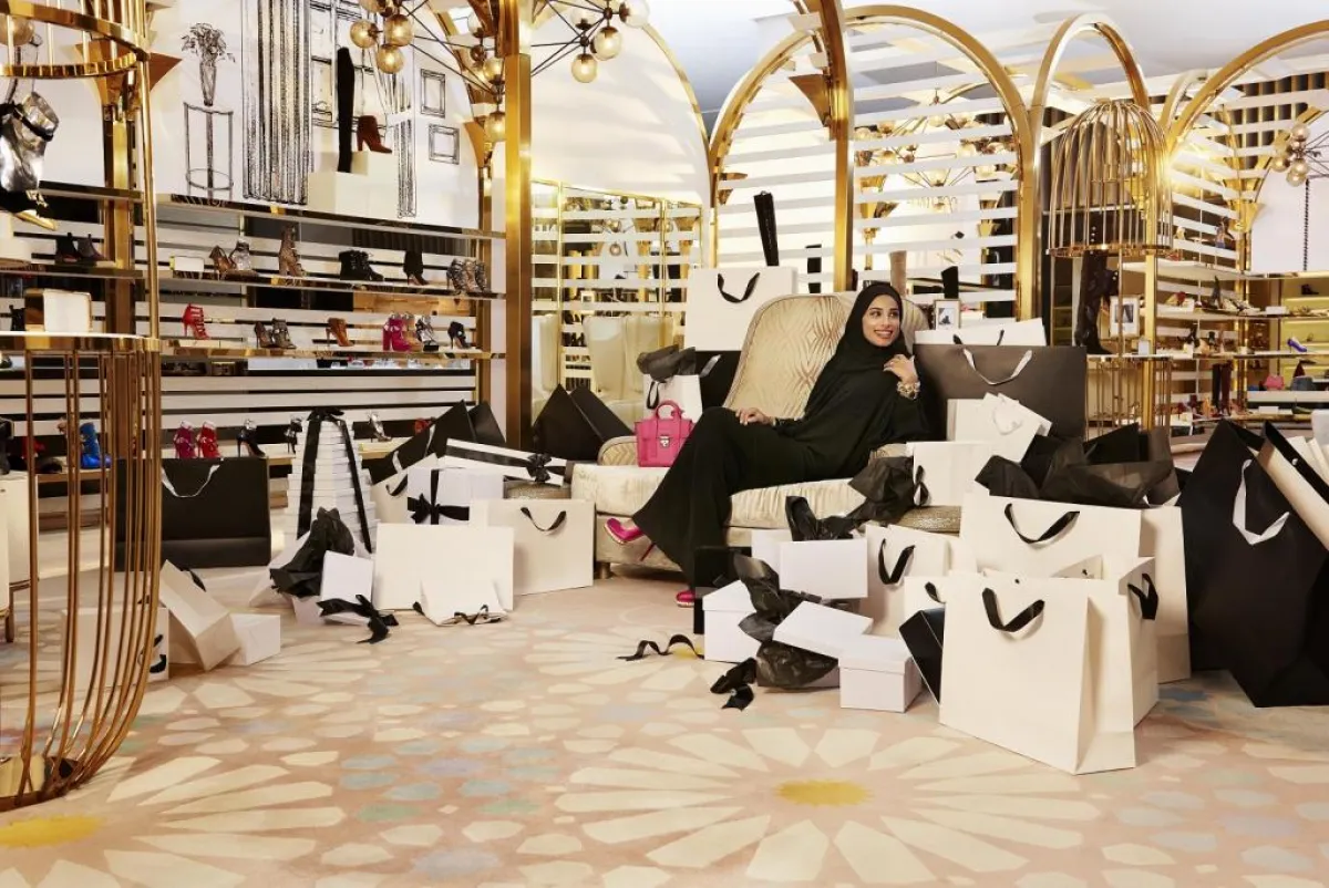 Greats DSF deals from diverse range of brands.jpg