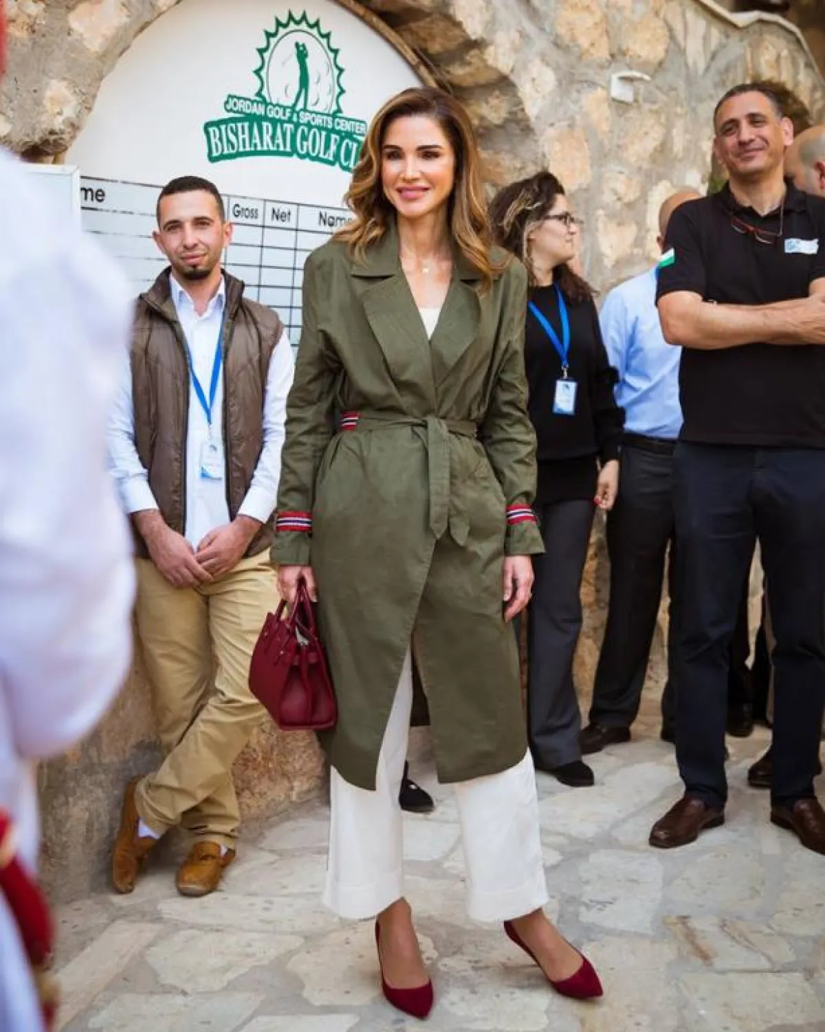 الملكة رانيا العبد الله.jpg