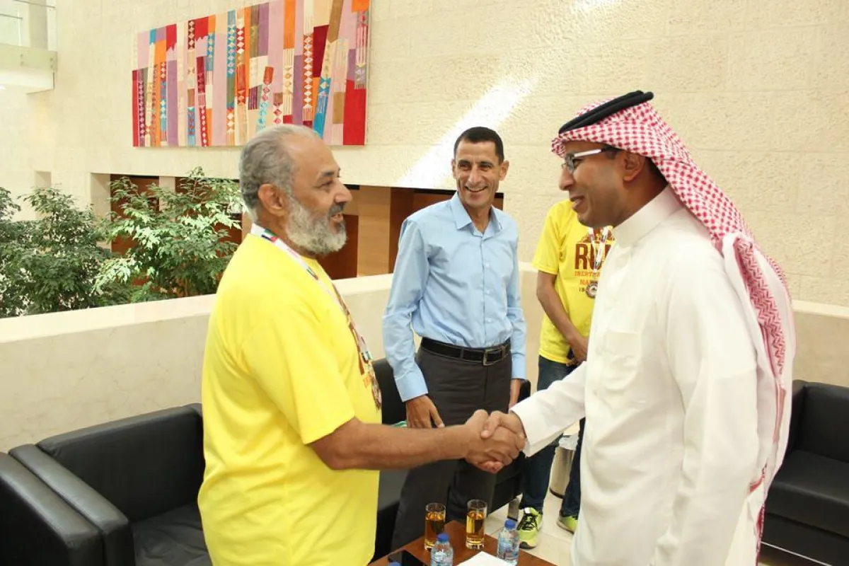 العداء السعودي عبدالله بن محمد القرشي.jpg