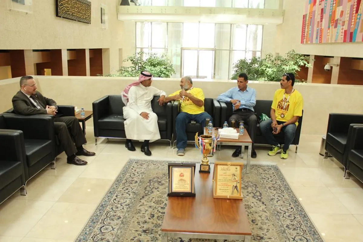 خلال الاستقبال.jpg