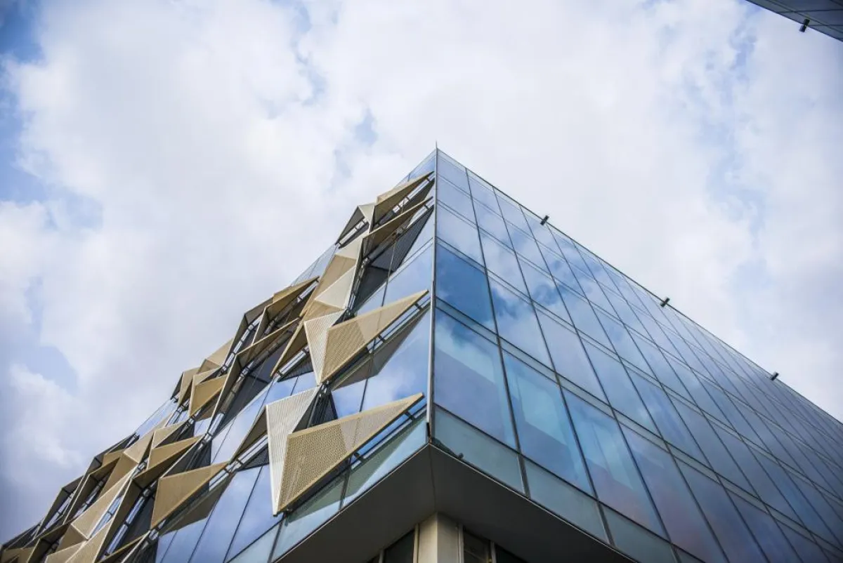 Design Quarter Image 4.jpg