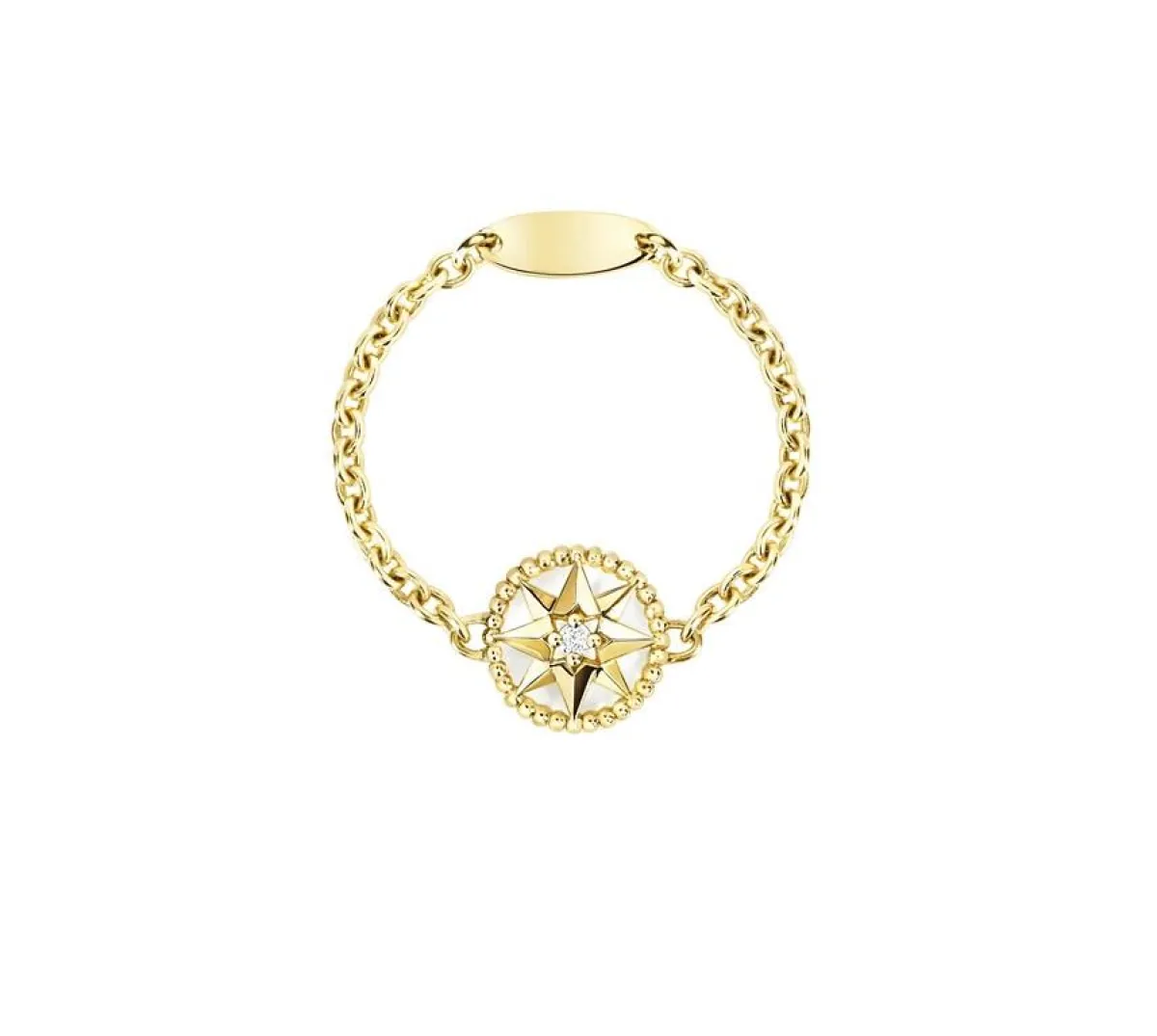 ROSE DES VENTS RING XS (RECTO) (Copy).jpg