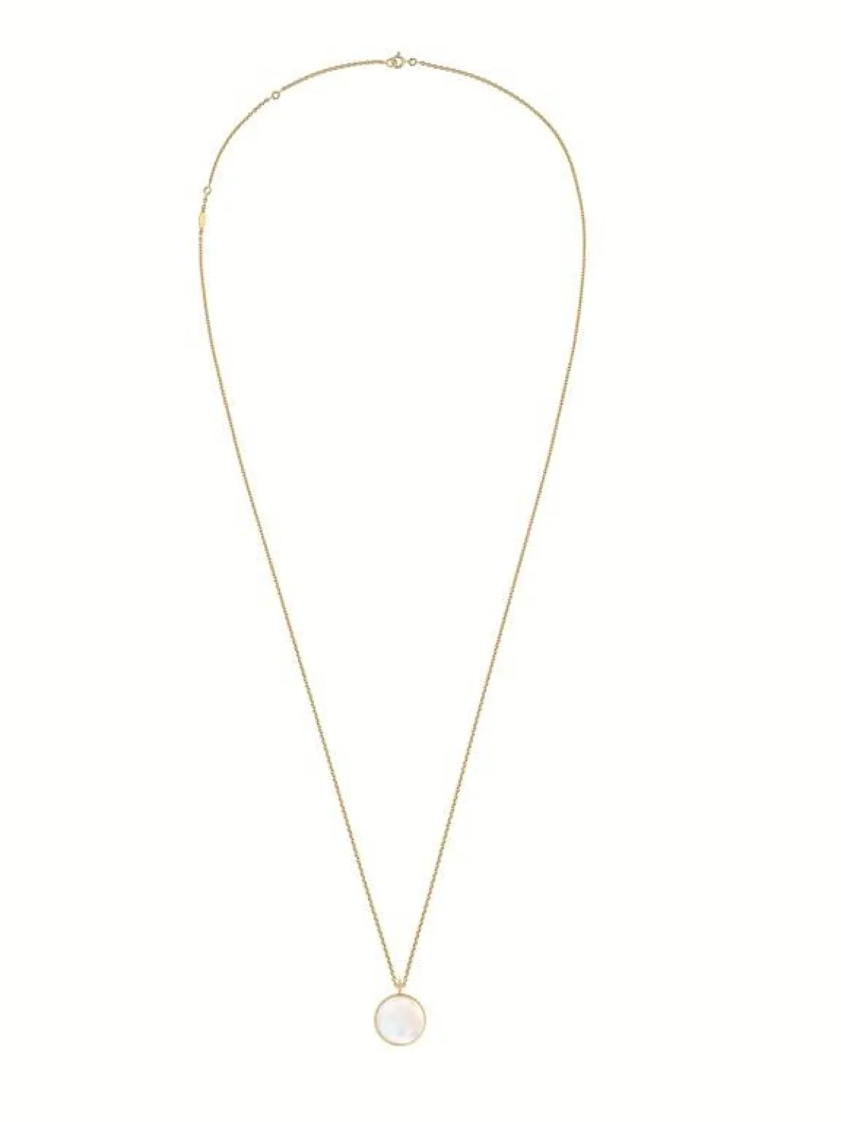 ROSE DES VENTS NECKLACE (VERSO) (Copy).jpg