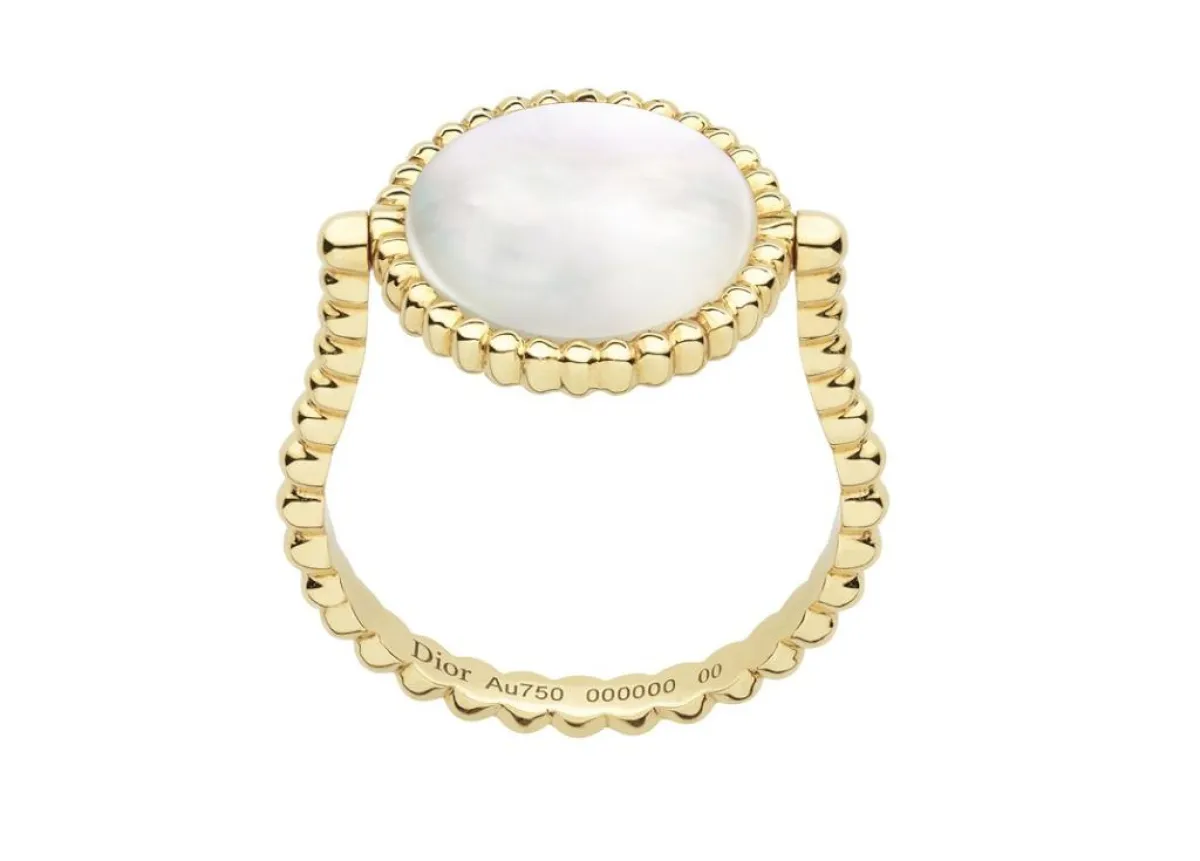 ROSE DES VENTS RING (VERSO) (Copy).jpg