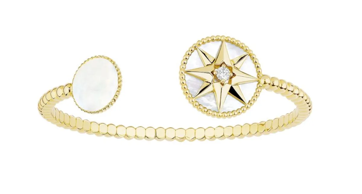 ROSE DES VENTS BRACELET (Copy).jpg