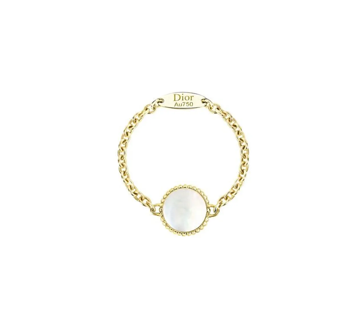 ROSE DES VENTS RING XS (VERSO) (Copy).jpg