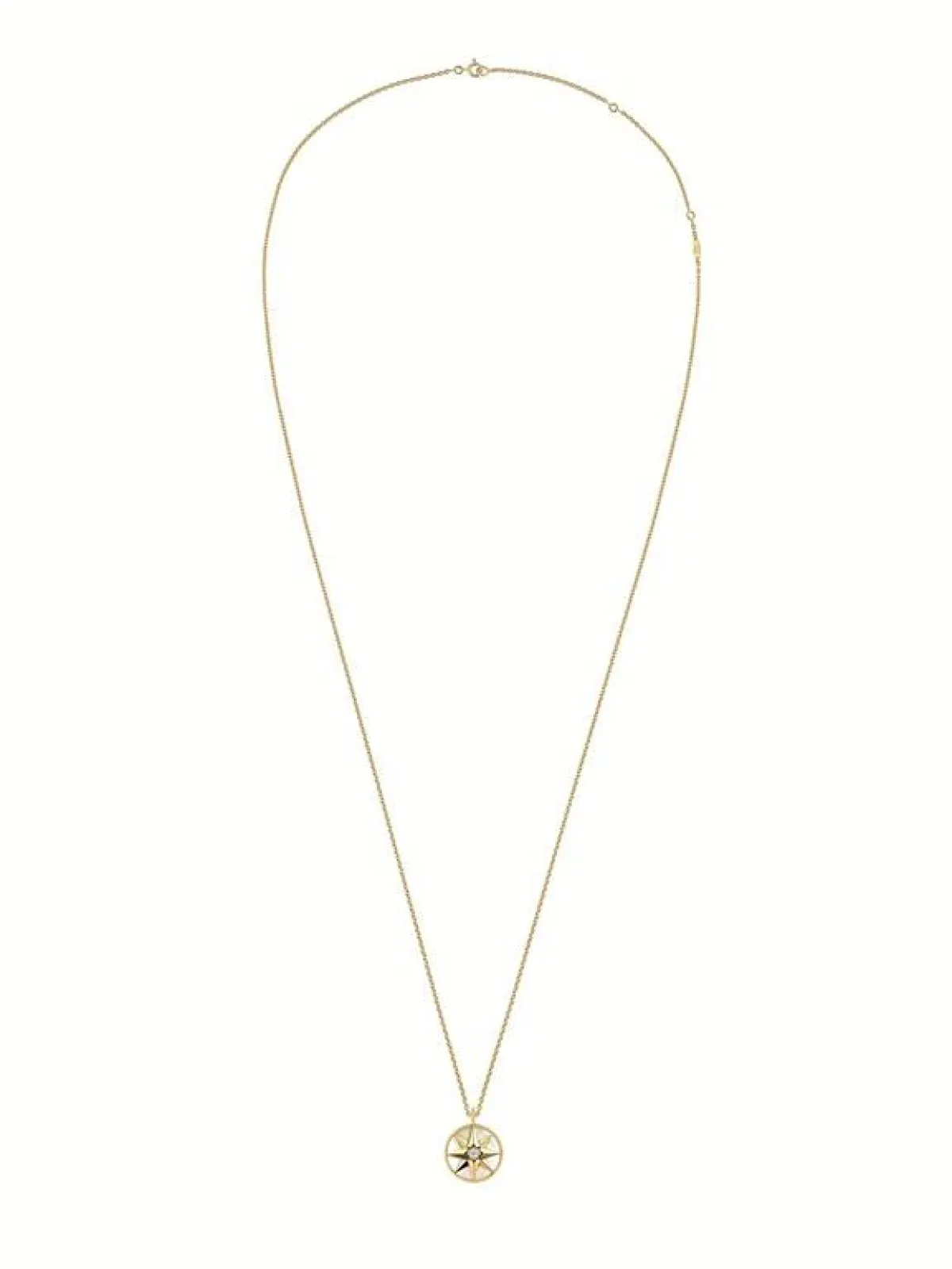 ROSE DES VENTS NECKLACE (RECTO) (Copy).jpg